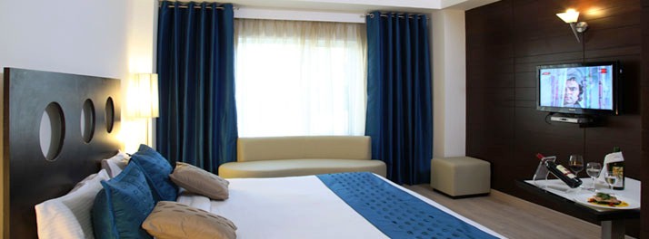 104/Silver Ferns - New Delhi 09.jpg